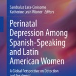 PerinatalDepressionSpanish