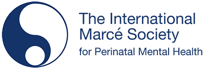The International Marce Society for Perinatal Mental Health